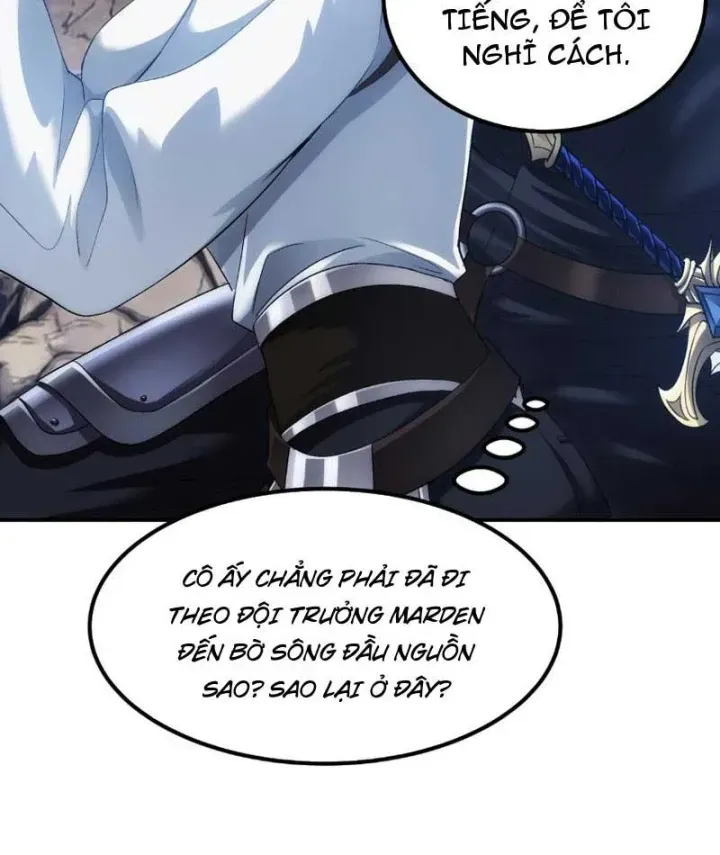 Chapter 13 - Trang 7