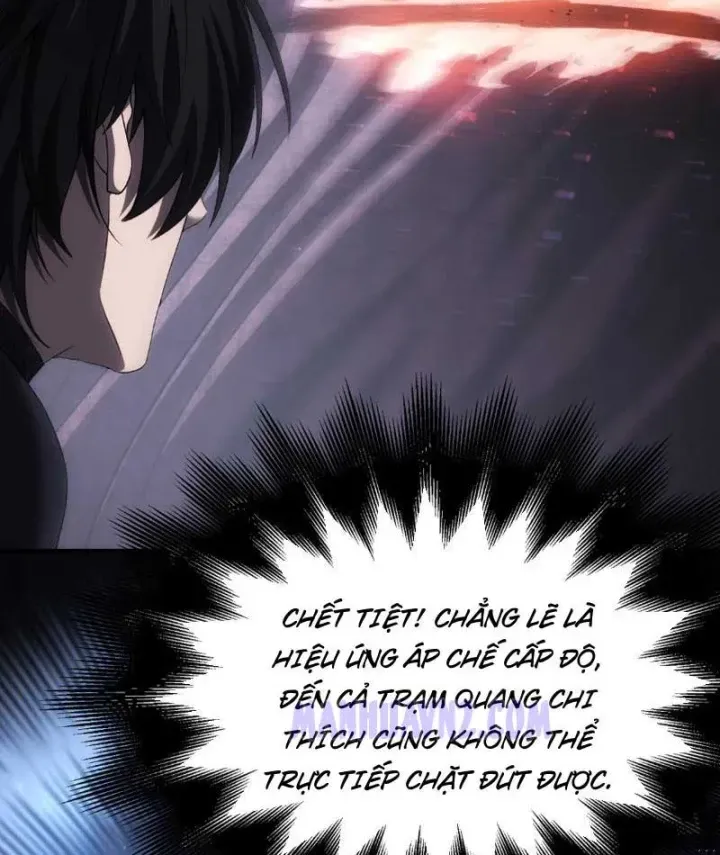 Chapter 13 - Trang 63