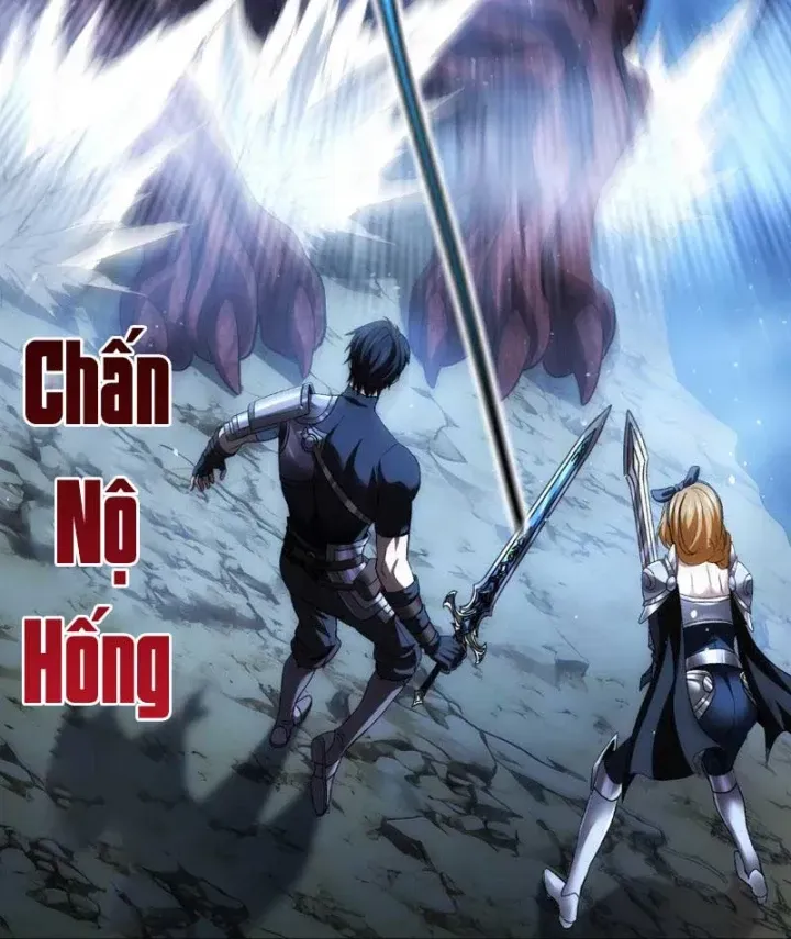 Chapter 13 - Trang 65