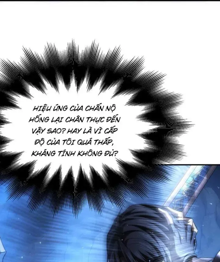 Chapter 13 - Trang 66