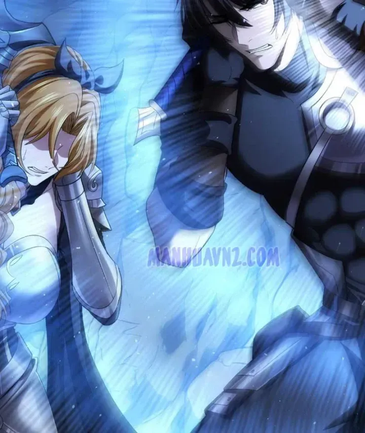 Chapter 13 - Trang 67