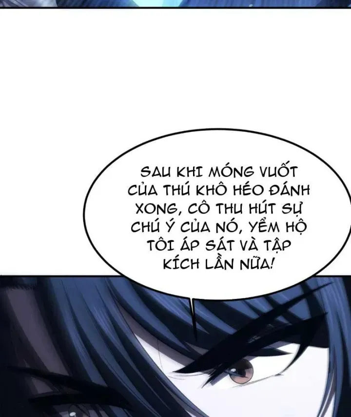 Chapter 13 - Trang 68