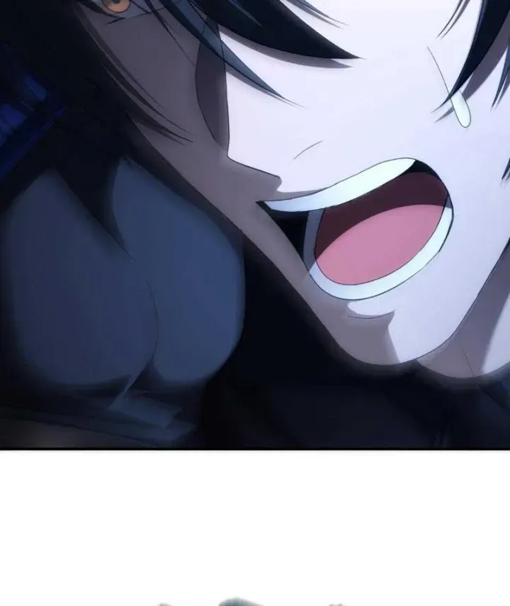 Chapter 13 - Trang 69