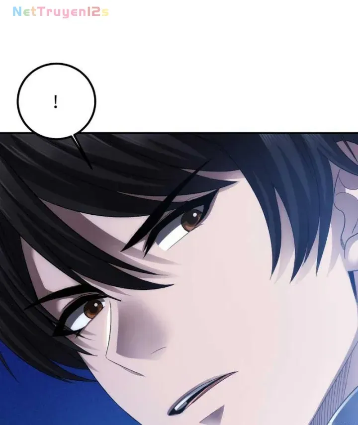 Chapter 13 - Trang 8