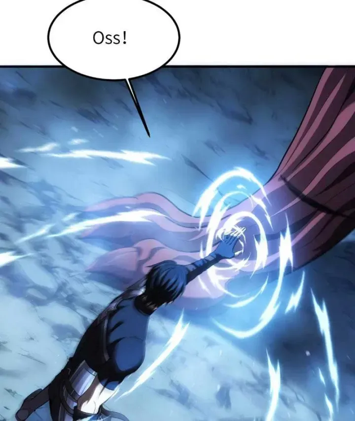 Chapter 13 - Trang 81