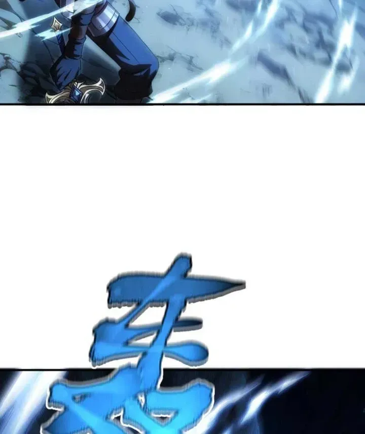 Chapter 13 - Trang 82