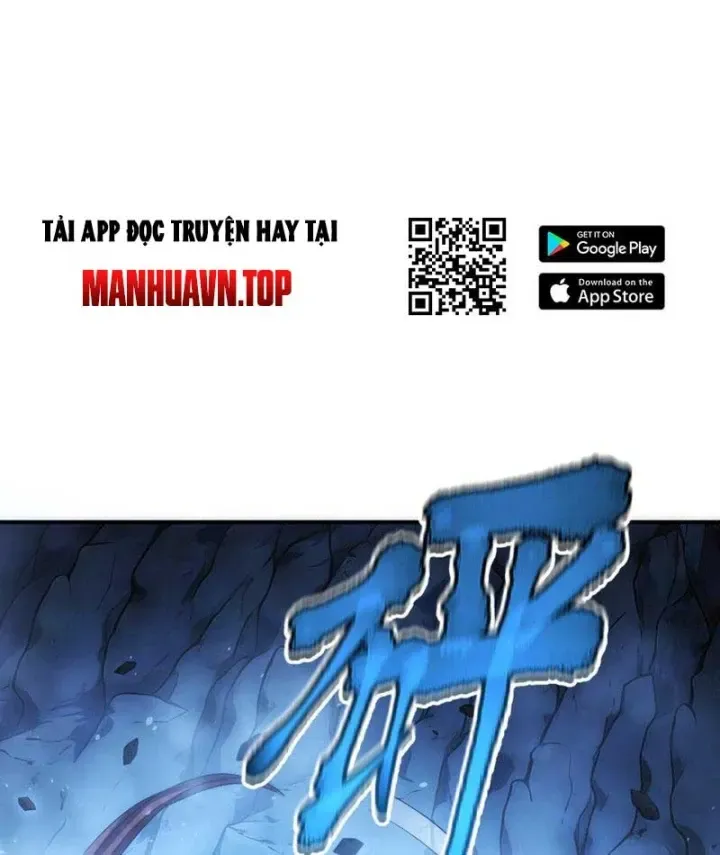Chapter 13 - Trang 85
