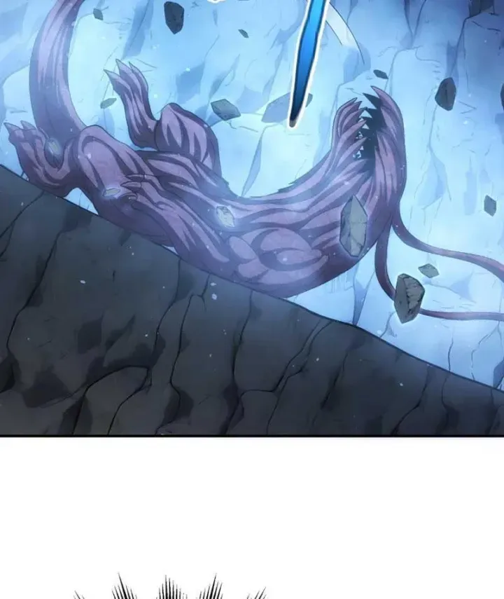 Chapter 13 - Trang 86