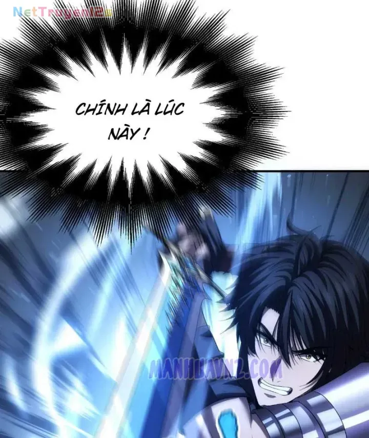 Chapter 13 - Trang 87