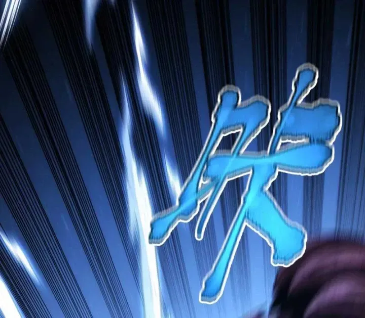 Chapter 13 - Trang 89