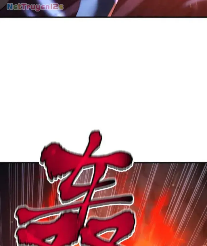 Chapter 13 - Trang 93
