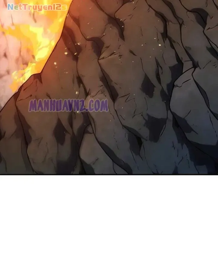 Chapter 13 - Trang 95