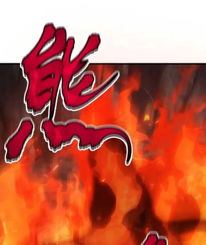 Chapter 13 - Trang 96