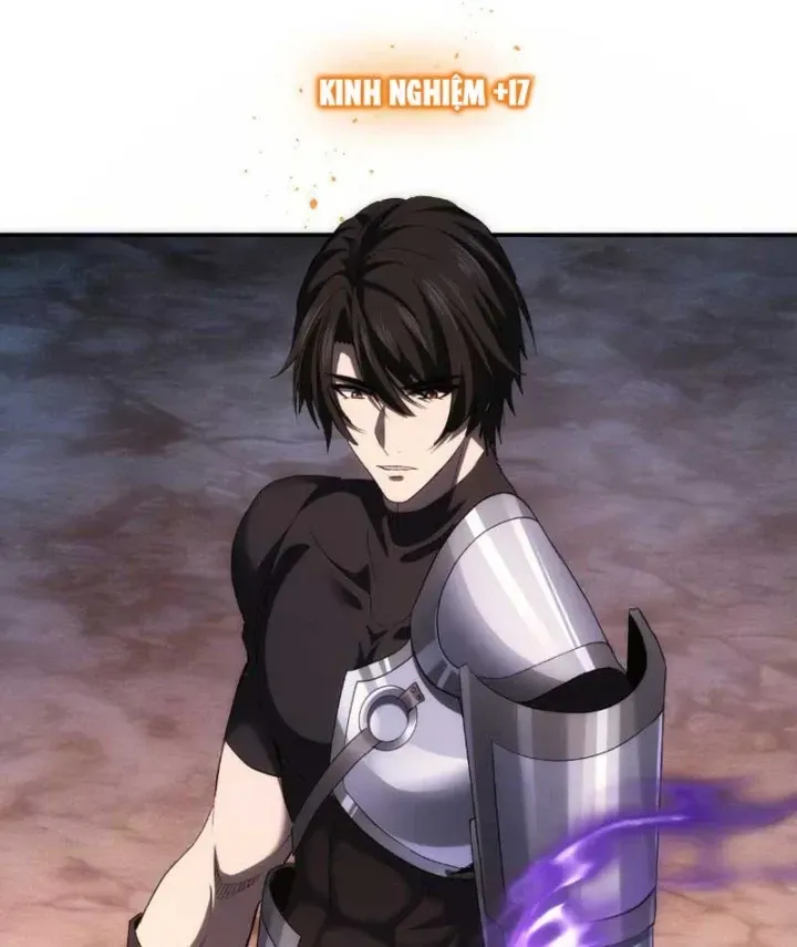 Chapter 13 - Trang 99