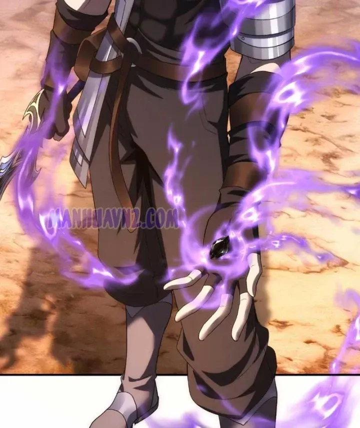 Chapter 13 - Trang 100