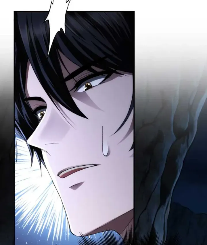 Chapter 14 - Trang 101