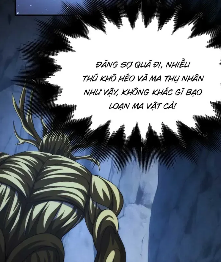 Chapter 14 - Trang 102