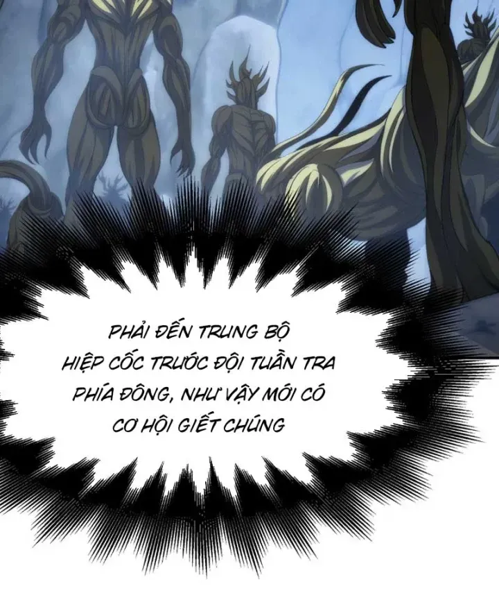 Chapter 14 - Trang 104