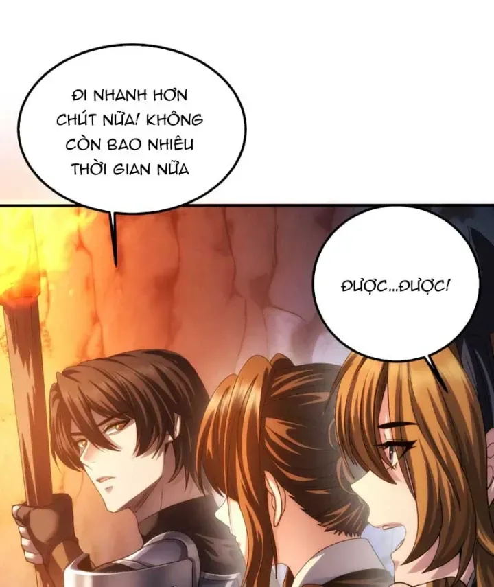 Chapter 14 - Trang 105