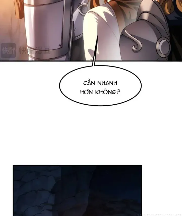 Chapter 14 - Trang 106