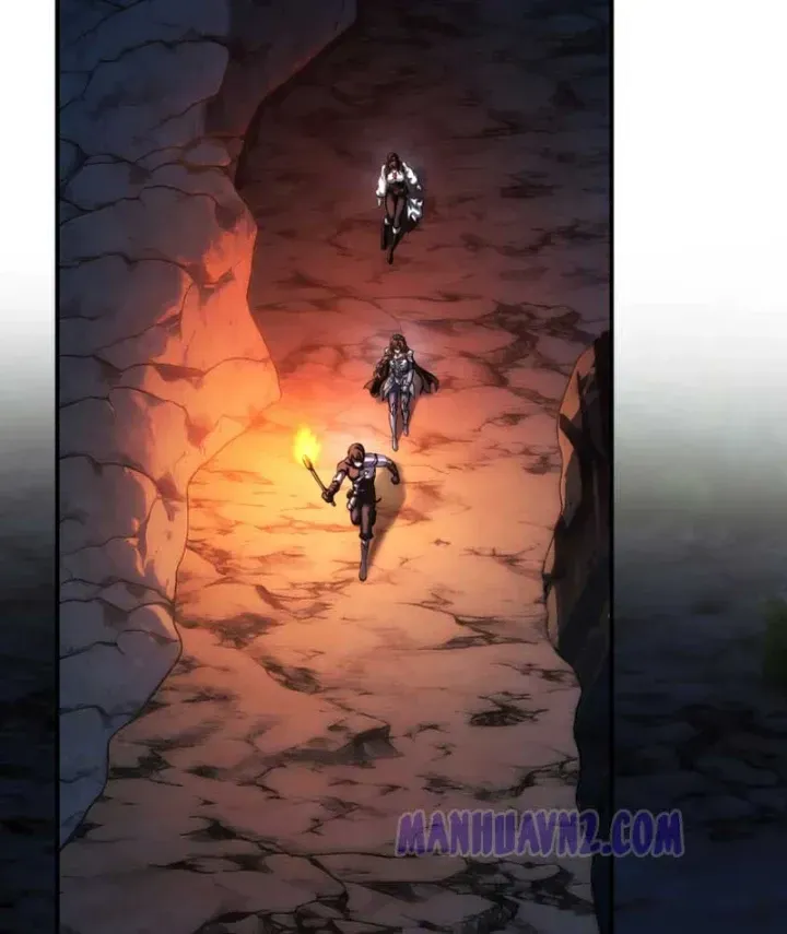 Chapter 14 - Trang 107