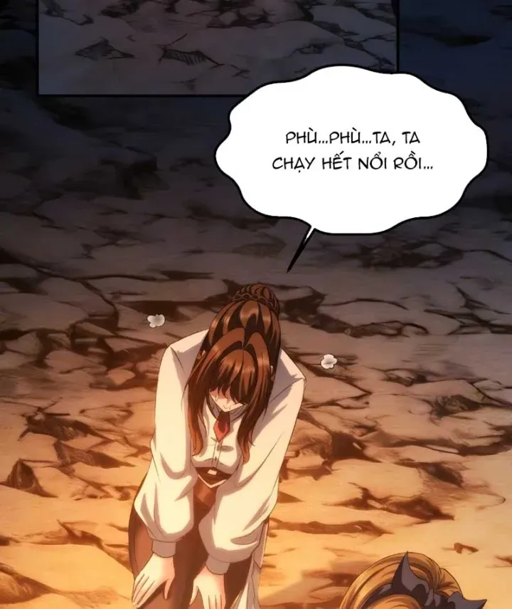 Chapter 14 - Trang 108