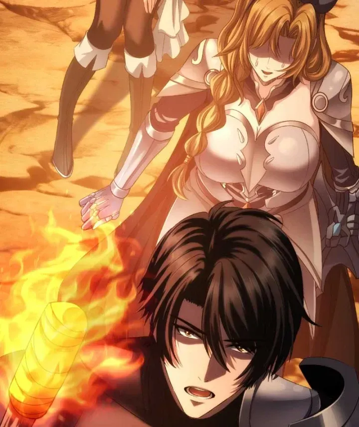Chapter 14 - Trang 109