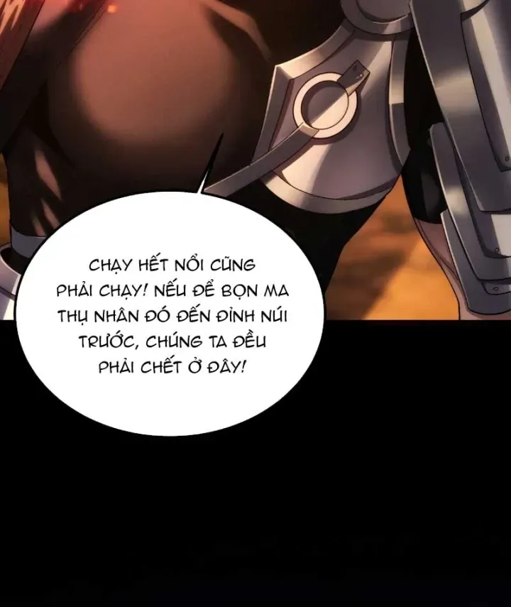 Chapter 14 - Trang 110