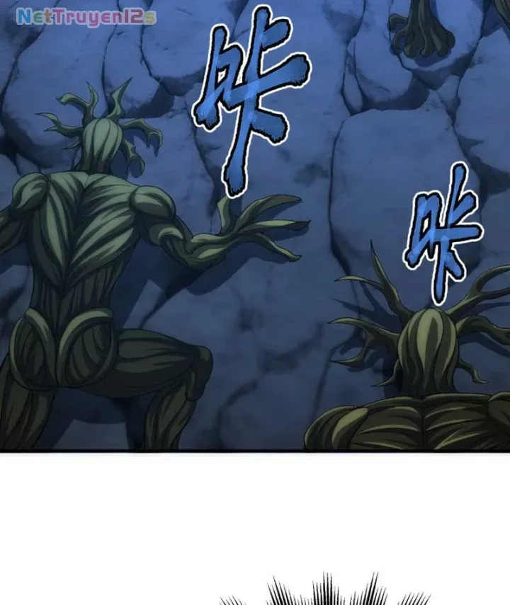 Chapter 14 - Trang 113