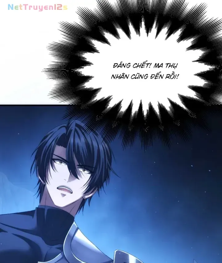 Chapter 14 - Trang 114