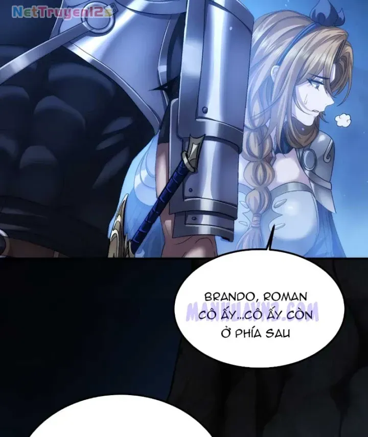 Chapter 14 - Trang 115