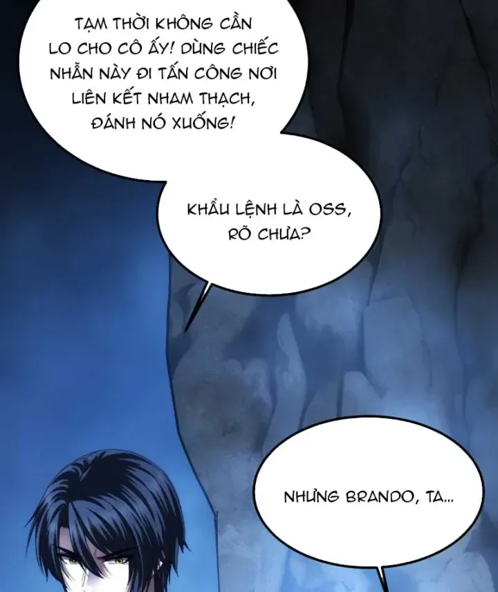 Chapter 14 - Trang 116