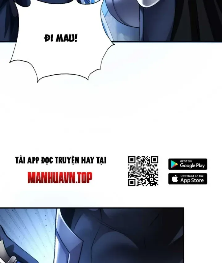 Chapter 14 - Trang 118