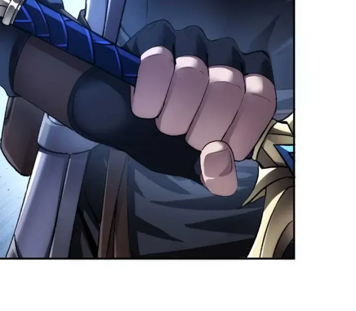 Chapter 14 - Trang 119