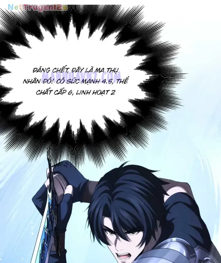 Chapter 14 - Trang 120