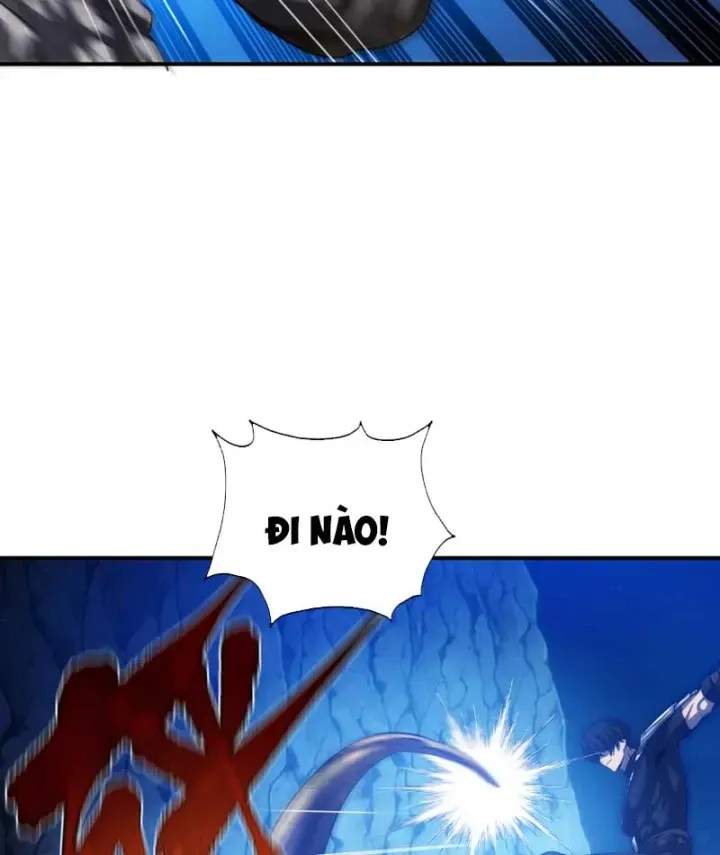 Chapter 14 - Trang 13