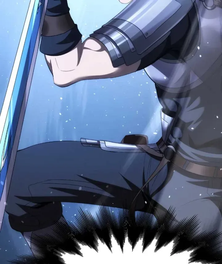 Chapter 14 - Trang 121
