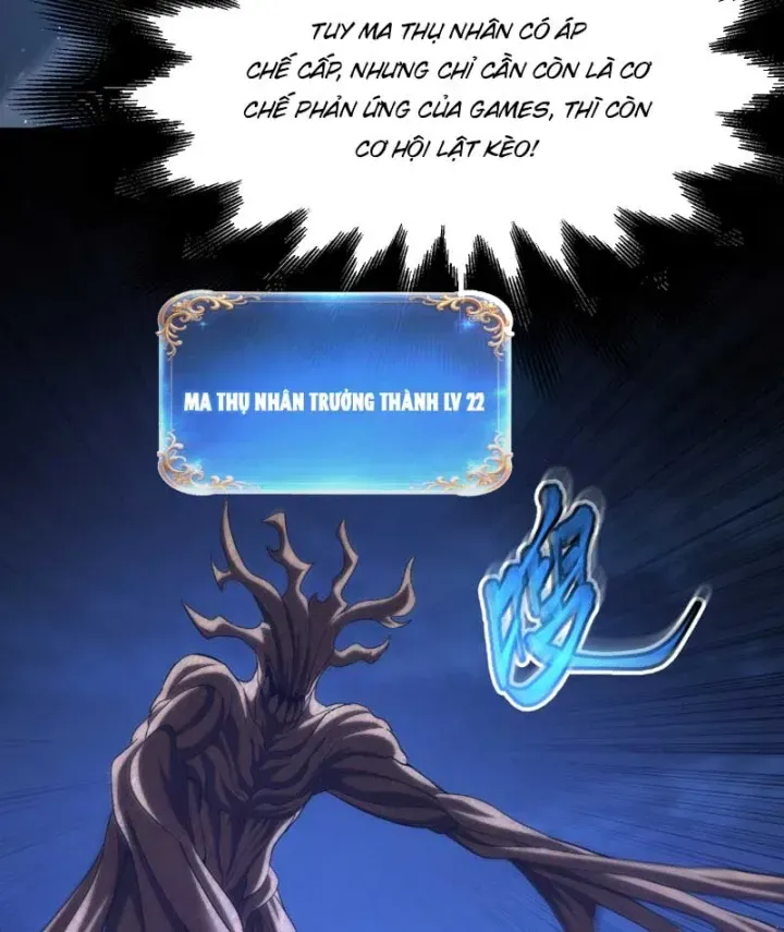 Chapter 14 - Trang 122