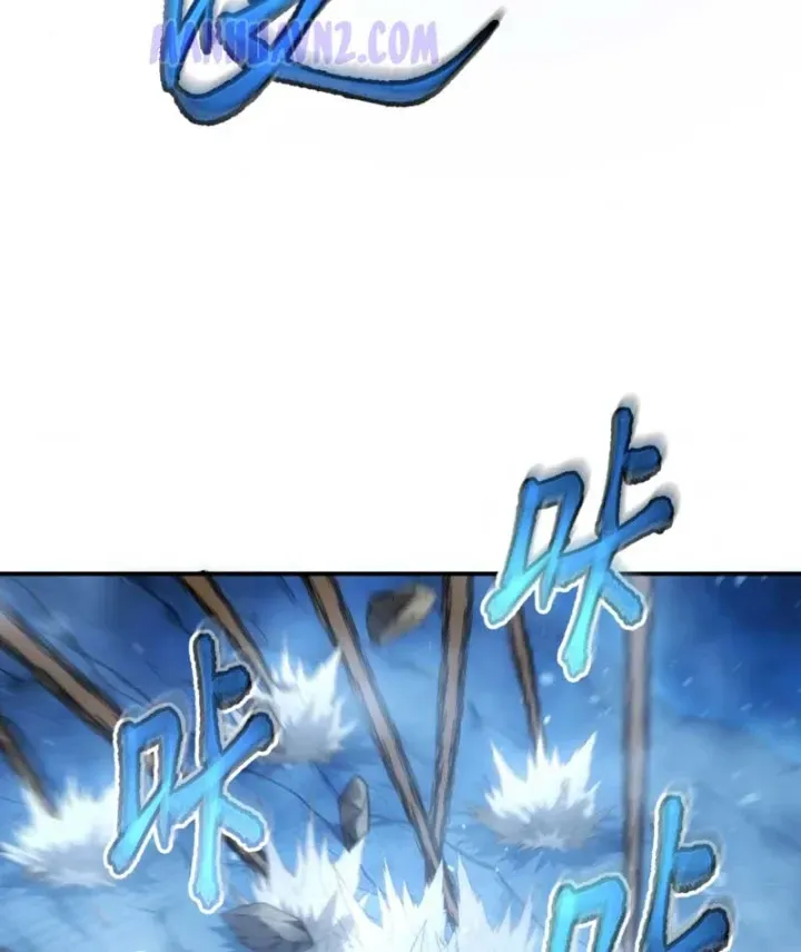 Chapter 14 - Trang 124