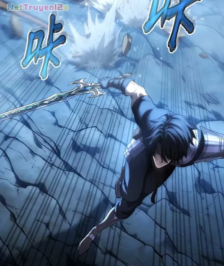 Chapter 14 - Trang 125