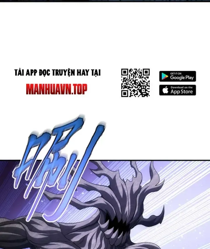 Chapter 14 - Trang 126