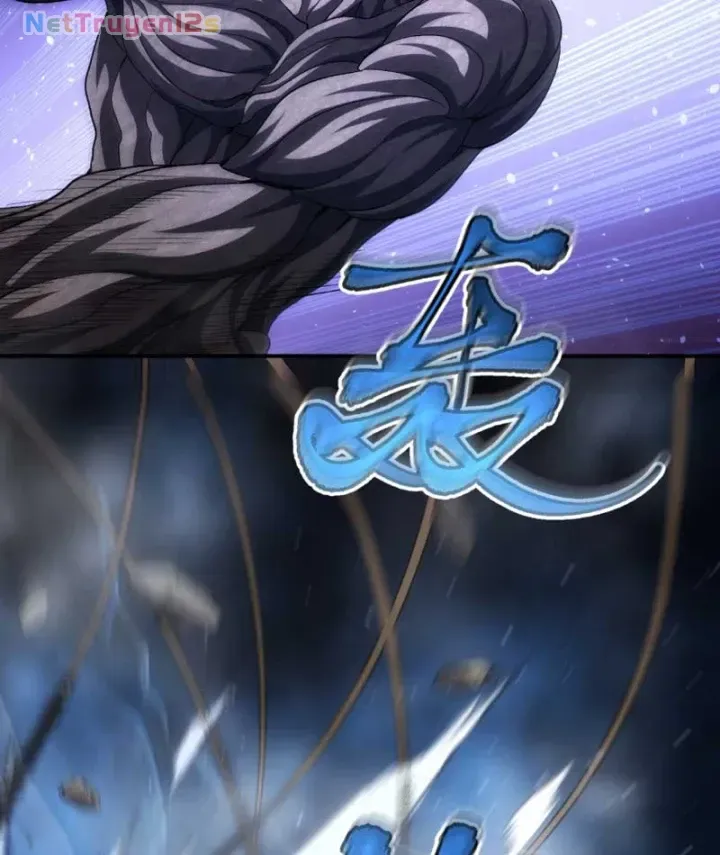 Chapter 14 - Trang 127