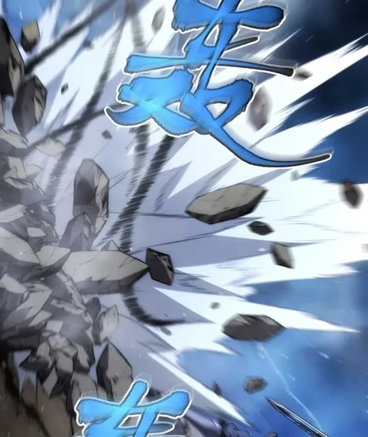 Chapter 14 - Trang 128