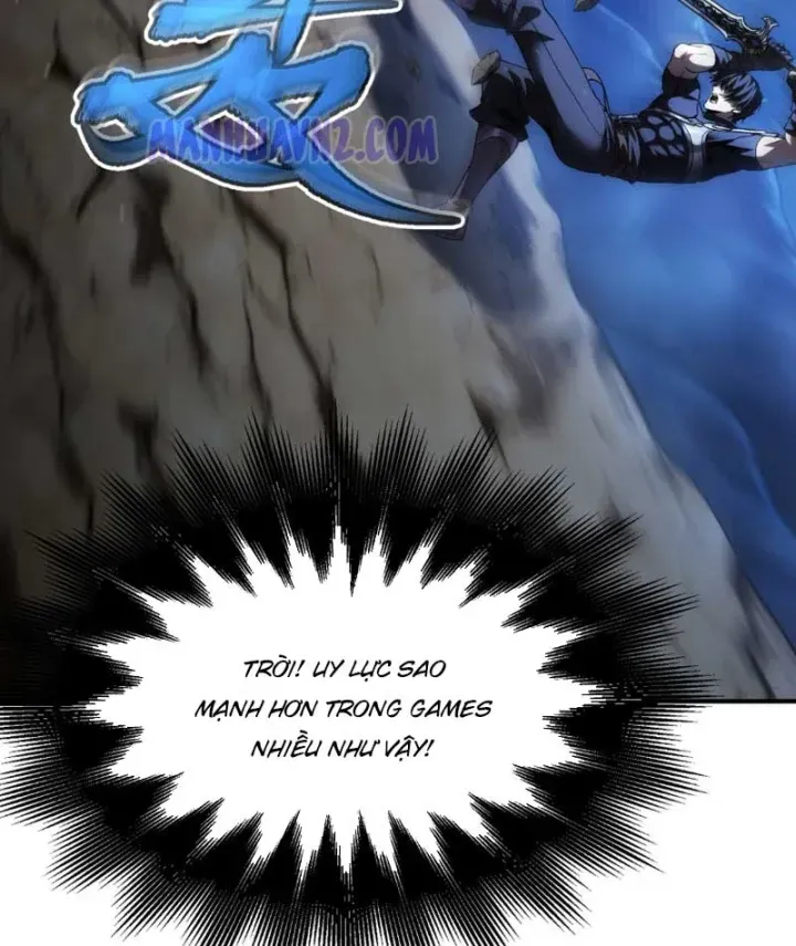 Chapter 14 - Trang 129
