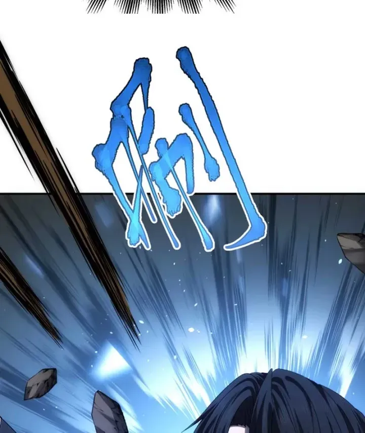 Chapter 14 - Trang 130