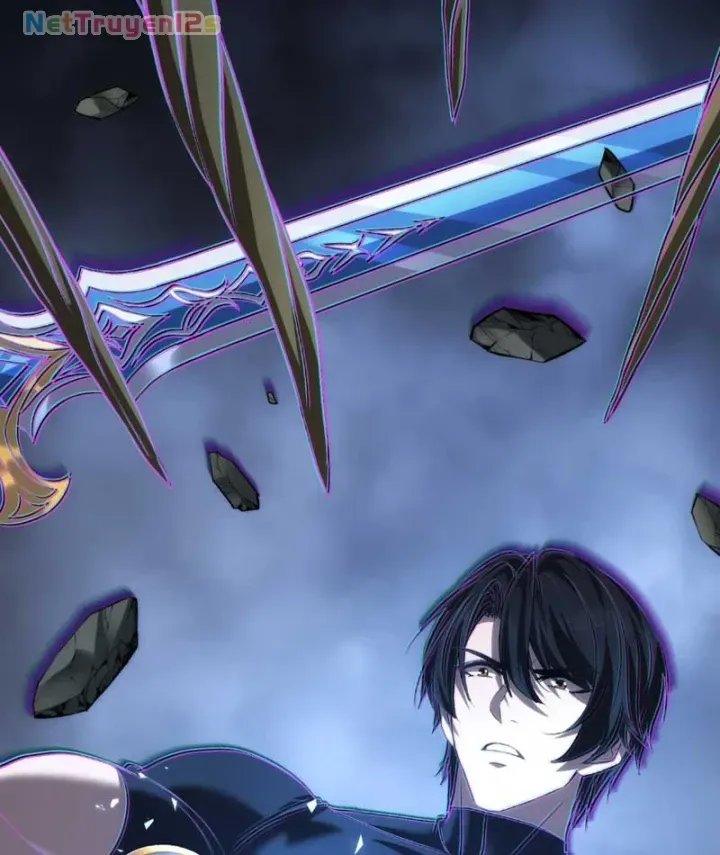 Chapter 14 - Trang 132