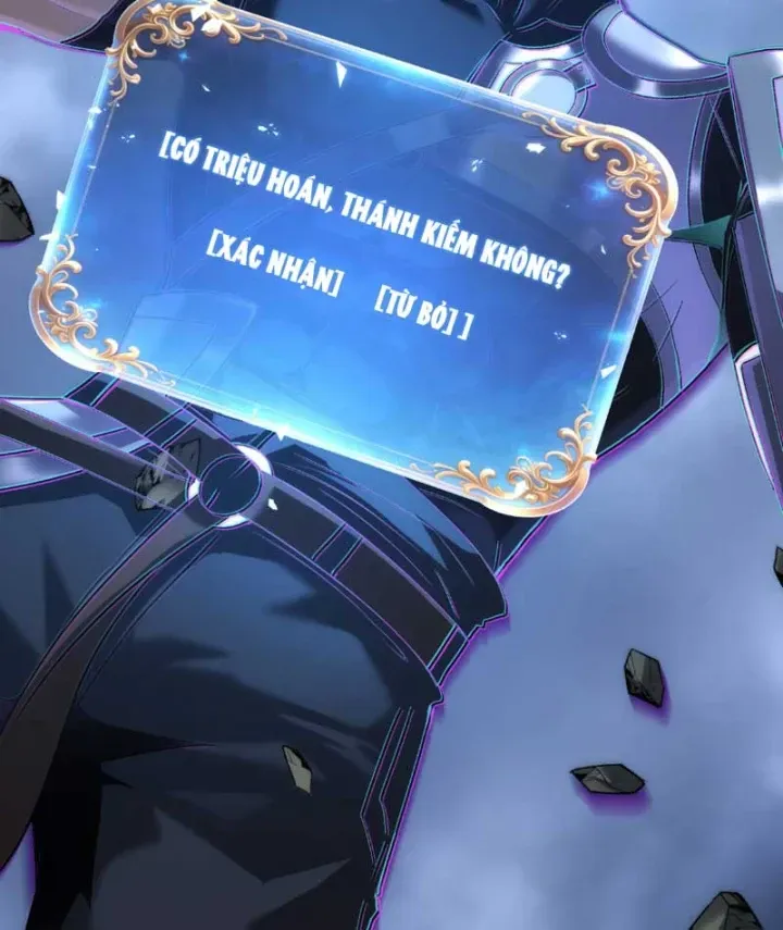 Chapter 14 - Trang 133