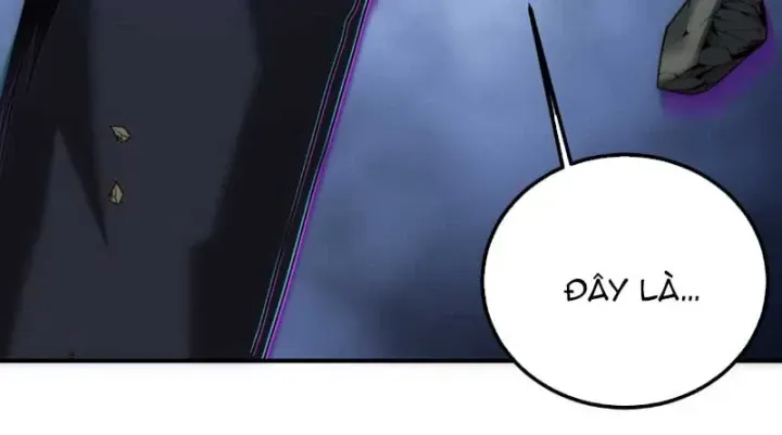 Chapter 14 - Trang 134