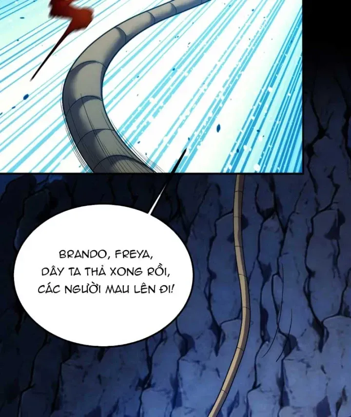 Chapter 14 - Trang 16