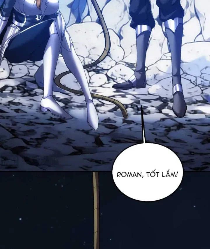 Chapter 14 - Trang 18